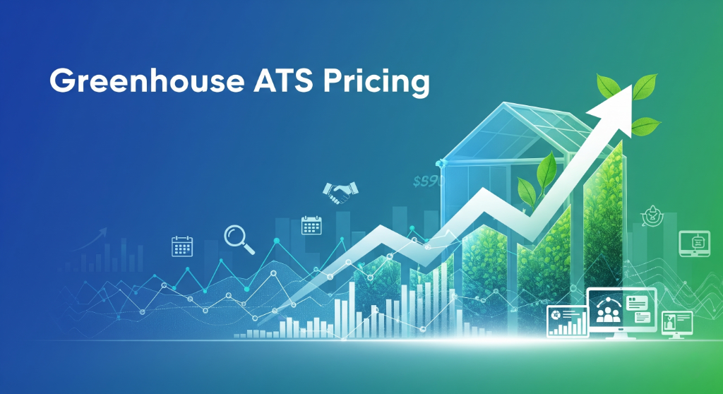 Greenhouse ATS Pricing 2026: What It Actually Costs Before the Sales Call
