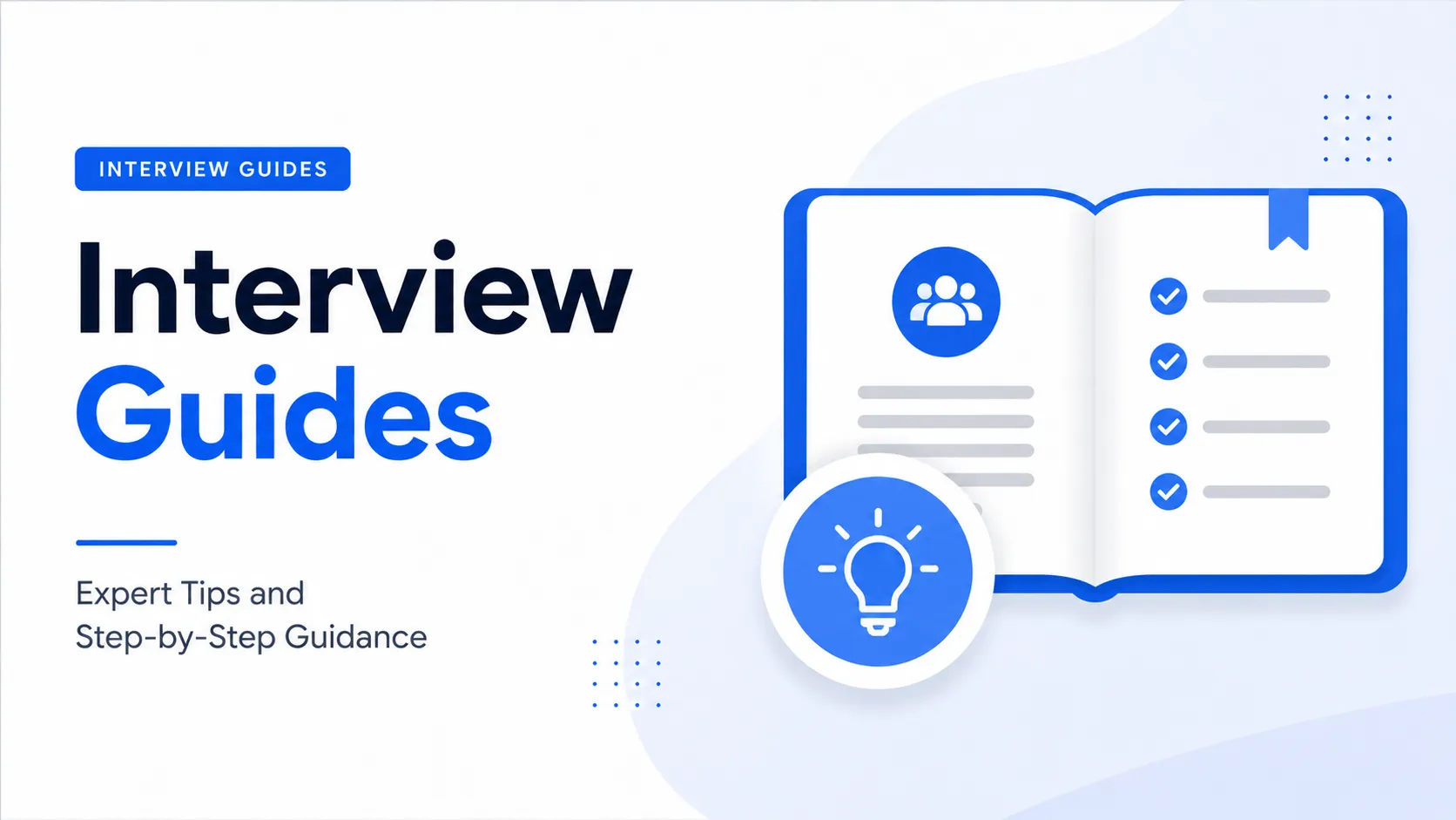 85 Best Questions to Ask in an Interview (2026)
