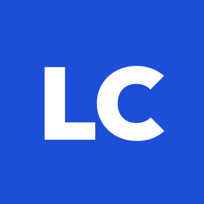 Leon logo