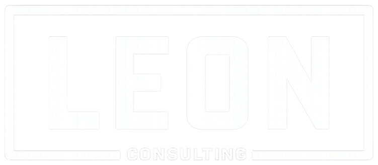 Leon Logo