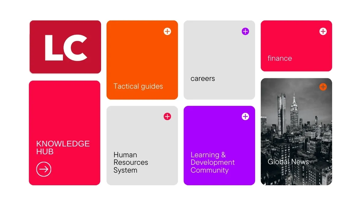 How to Freeze The Work Number: Step-by-Step Guide (2026)