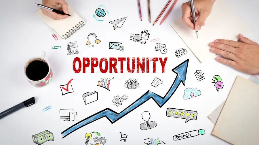 How to Make 200k a Year: Top Professions & Strategies