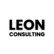 Leon