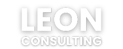 LEON CONSULTING