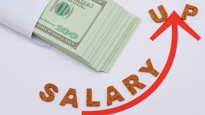 How to make 200k a year - high paying careers and salary strategies 2026