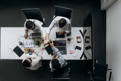 Leon Consulting - About Us