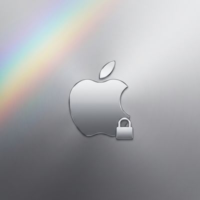 Apple interview process 2026 - hiring timeline and response expectations