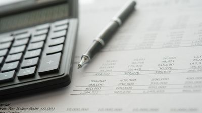 ChexSystems blacklist bank account closure - digital banking rejection concept