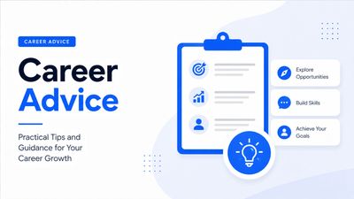 How to Negotiate a Salary Offer: 5 Proven Examples & Email Templates for 2026