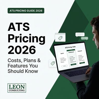 Workable ATS Pricing 2026: The Hidden Cost of Headcount Scaling