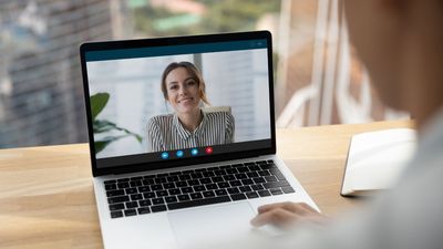 Google interview response time 2026 - Hiring Committee and Team Match process explained