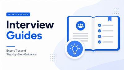 Tesla Evidence of Excellence: 5 Real Examples + What to Write (2026 Guide)