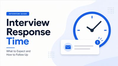 Tesla Evidence of Excellence: 3 Real Examples + What to Write (2026 Guide)