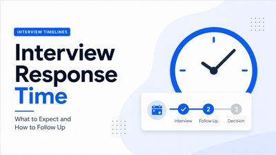 How Long Does Microsoft Take After a Final Interview? (2026: 16.8-Day Average + Hidden 'AA' Round)