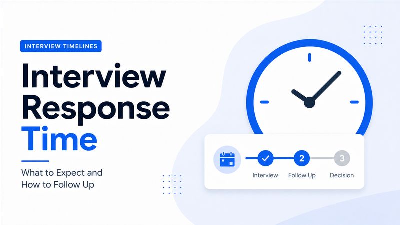 Nvidia Interview Response Time 2026: 3–8 Weeks + Why HR Goes Silent ...