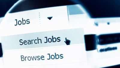 Best job search websites 2026 - Otta Wellfound and niche job boards comparison