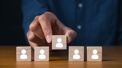 Junior developer job market crisis 2025 - oversaturated MERN stack vs boring tech careers