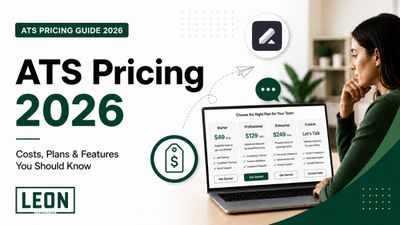 Lever ATS Pricing 2026: Real Benchmarks & Hidden Costs Exposed
