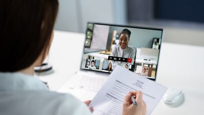 Meta Facebook interview response time 2026 - hiring committee and team match timeline