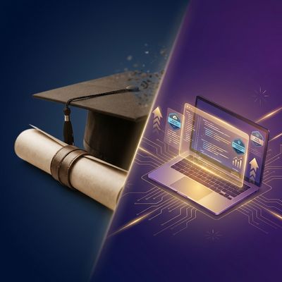 New Collar Careers: The "Insider" Blueprint (2026)