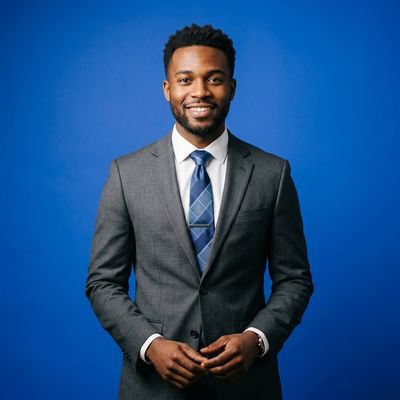 Leon Consulting - Trust Representation