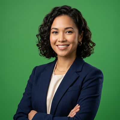 Leon Consulting - Contract Review