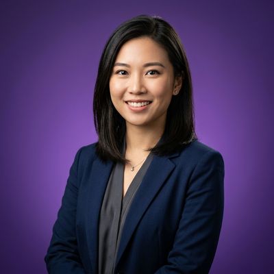 Leon Consulting - Contract Review