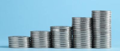 Salary Negotiation Emails: 5 Scripts to Get Paid More