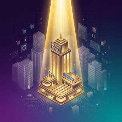 The "Vertical SaaS" Cheat Code: Explaining the Opportunity (2026)