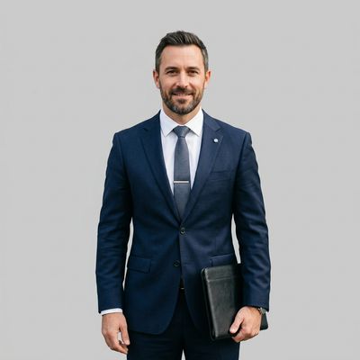Leon candidate representation